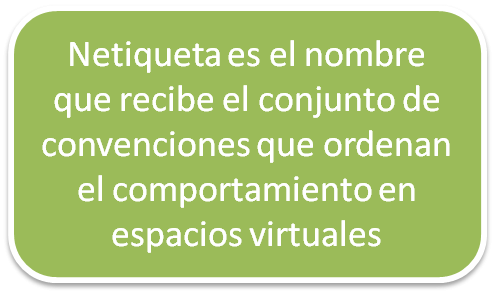 blue-red-netiqueta