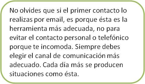 mensaje-email-comunicación
