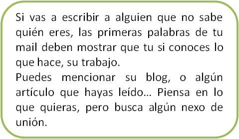 mensaje-email-comunicación