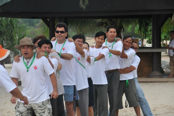 Isidro-Navarro-Paya-trabajo-ayuda-humanitaria