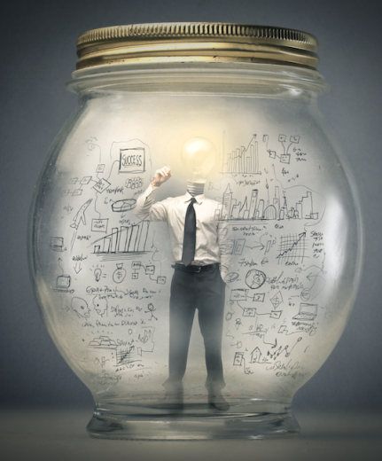 cliente-calidad-trabajo