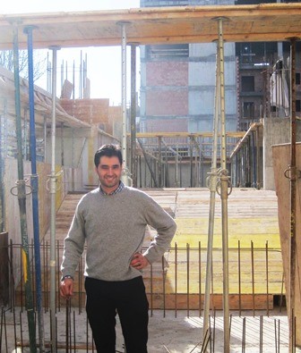 Emilio-Vaño-proyecto