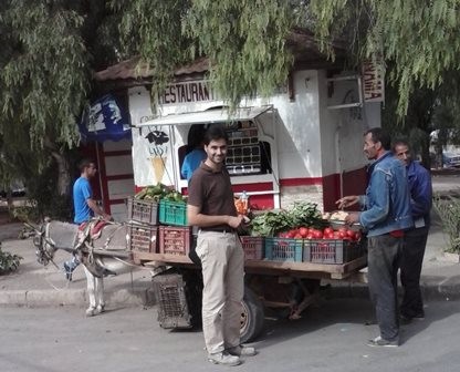 Emilio-Vaño-Argelia