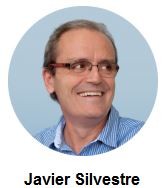 Javier-Silvestre