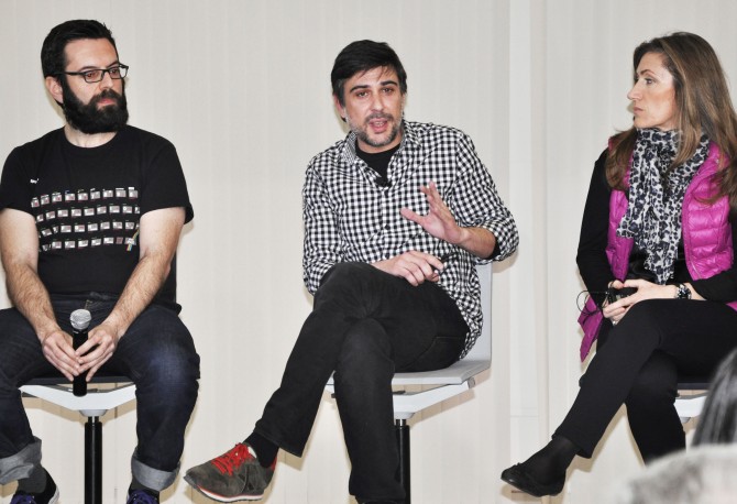 blue-red-taller-tecnología