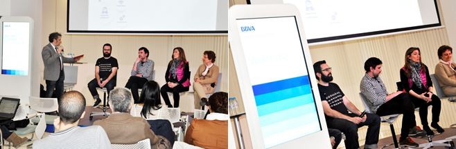 blue-red-madrid-taller-tecnología