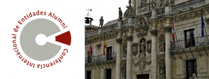 conferencia-internacional-Alumni