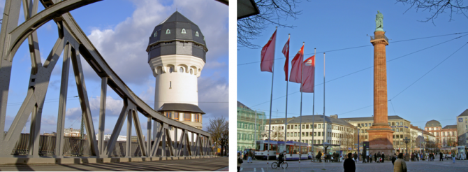 trabajar-en-Alemania