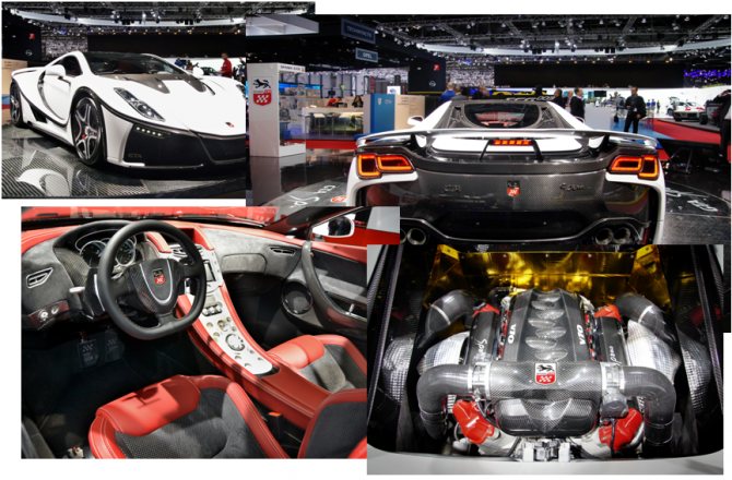 superdeportivo-gta-spano