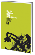 portada-libro