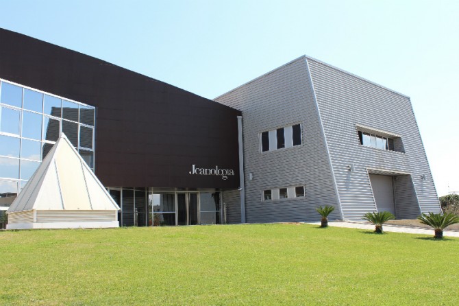 edificación-de-Jeanología