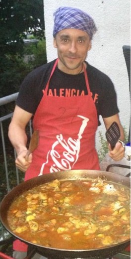 Luis-Ucedo-cocinando