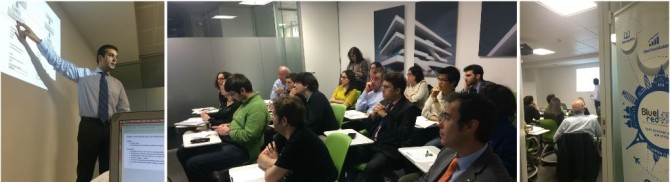 importancia-economía-taller2