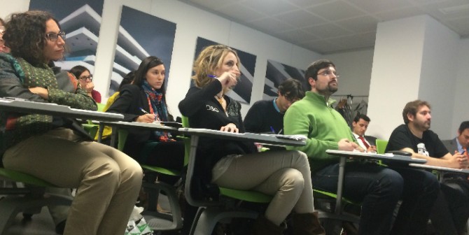  blue-red-Ricardo-Estellés-taller