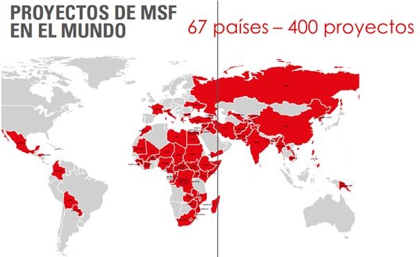 mapa-médicos-sin-frontera