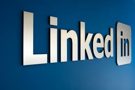 logo-linkedin