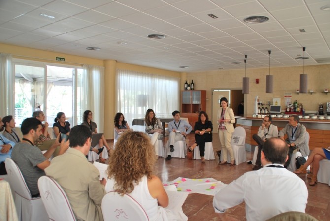 encuentro-Innova&acción-junio