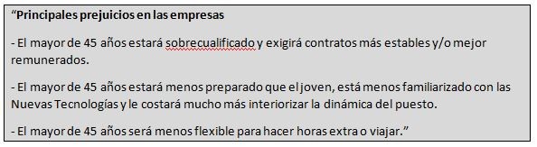 prejuicios-en-empresas