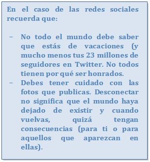 vacaciones-redes-sociales