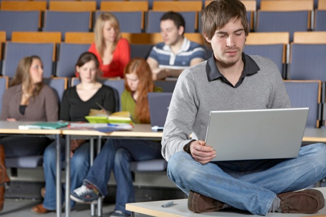 tecnología-informática-comunicaciones