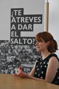 23_innovayaccion-Vicky-Loomes-Trendwatching