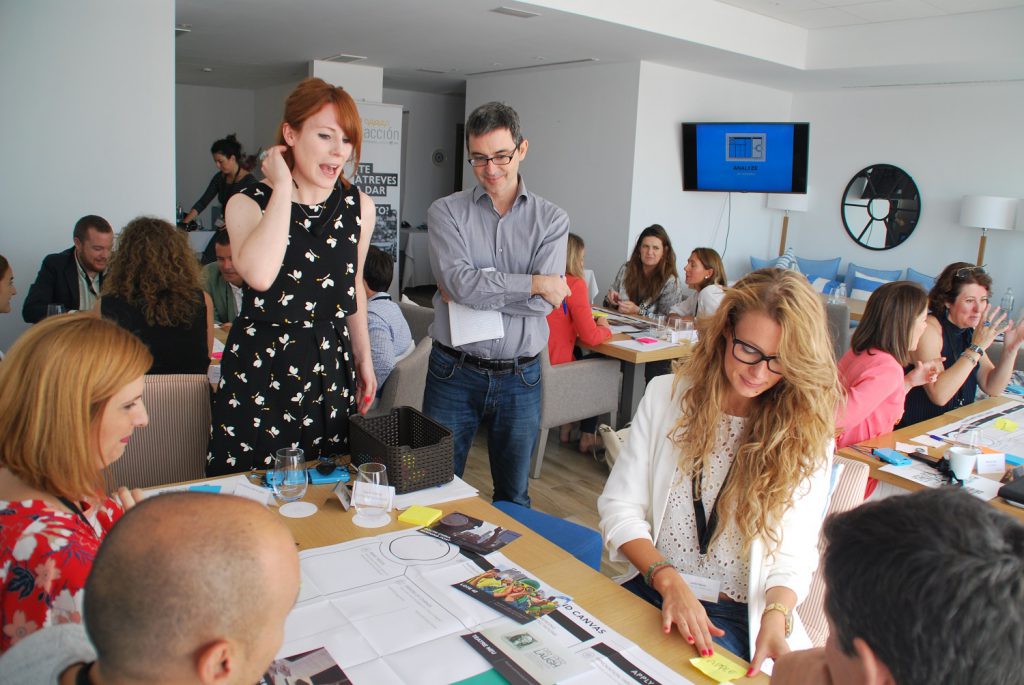 24-innovayaccion-Valencia-coolhunters-Vicky-Loome