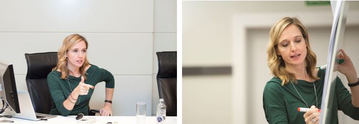 bluered-Arancha-Ruíz-1