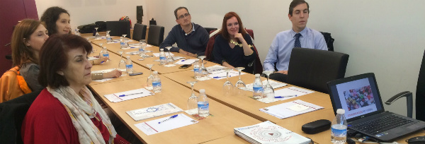 blue-red-taller-comunicación-verbal