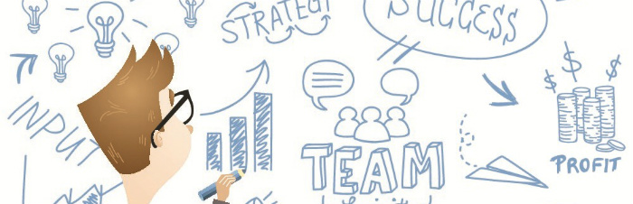 blue-red-productividad-metodología