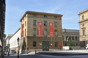 Instituto-Cervantes-en-Múnich