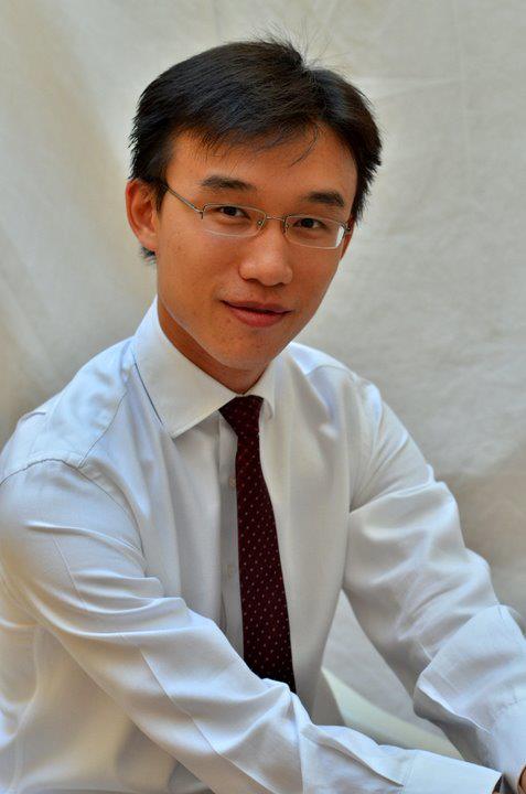 Yuen-Lam-Fung-Chung-UPV