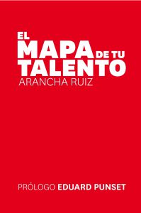 portada-mapa-talento-Arancha-Ruíz