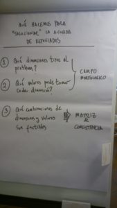 30-innovayaccion-innovacion-AMG