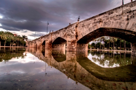 fotografía-de-Jacobo-Rangel