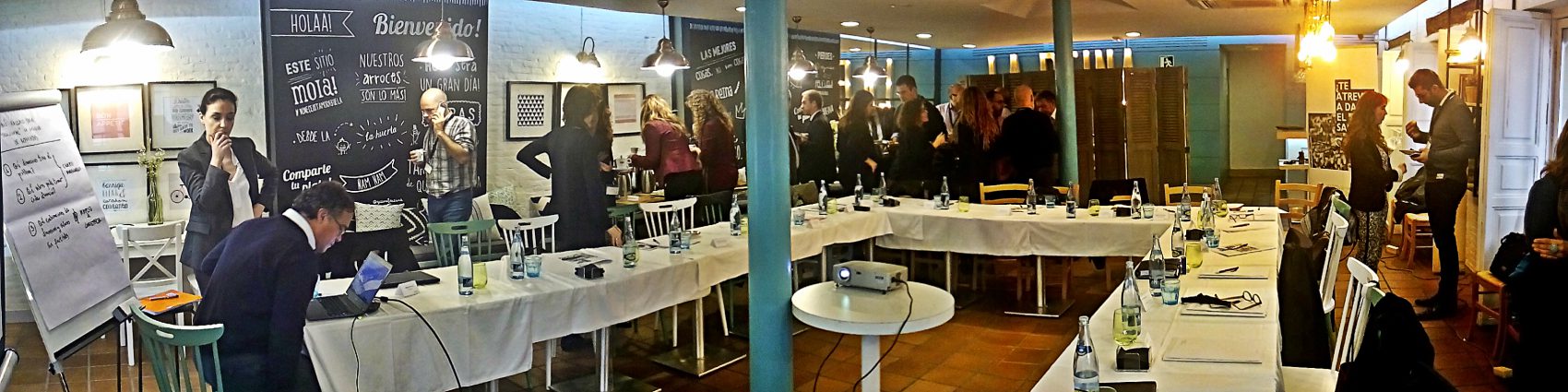 innovayacción-análisis-morfológico-global