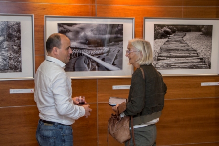 exposición-de-Jacobo-Rangel