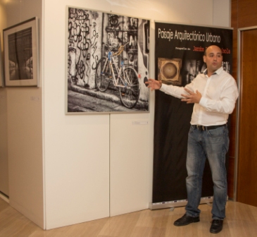 exposición-de-Jacobo-Rangel1