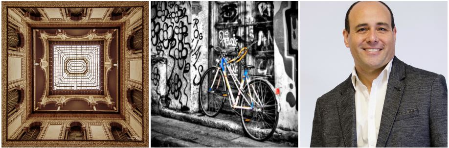 Jacobo-Rangel-y-sus-fotografías