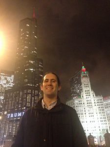 bluered-Carles Vila-Chicago3