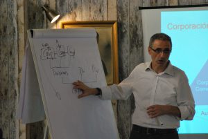 31-innovayaccion-Javier-Valls-Grupo-Mondragon