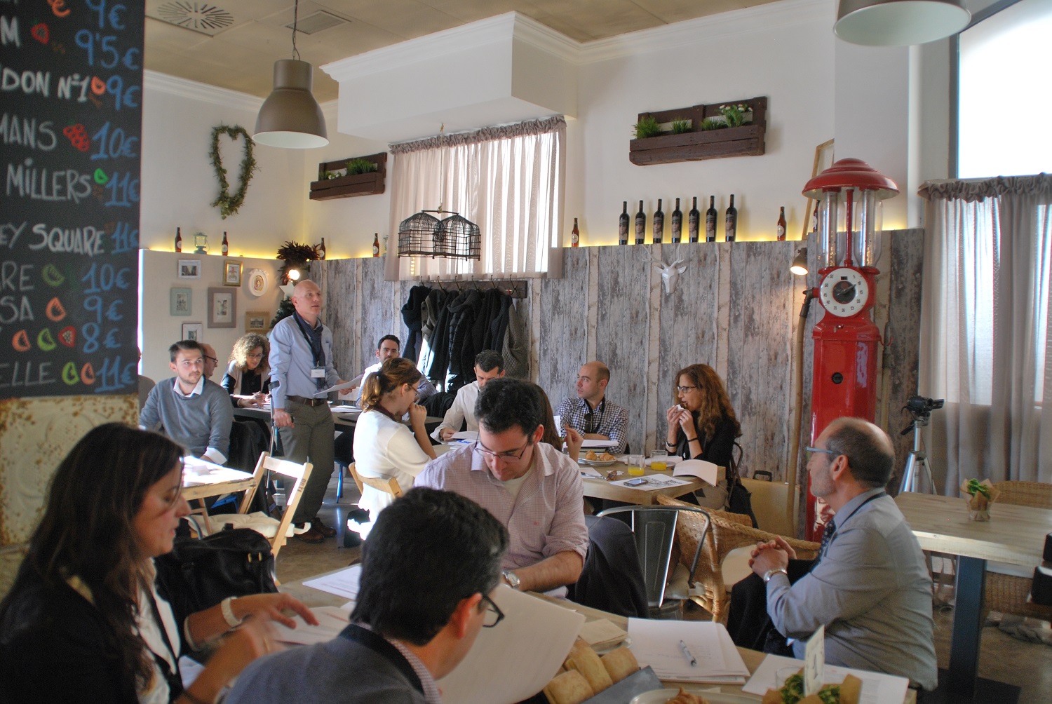 32-innovayaccion-Valencia-Innovacion-Grupo-Mondragon