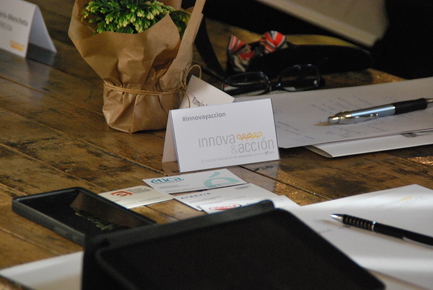 33-innovayaccion-Valencia-Innovacion-UPV