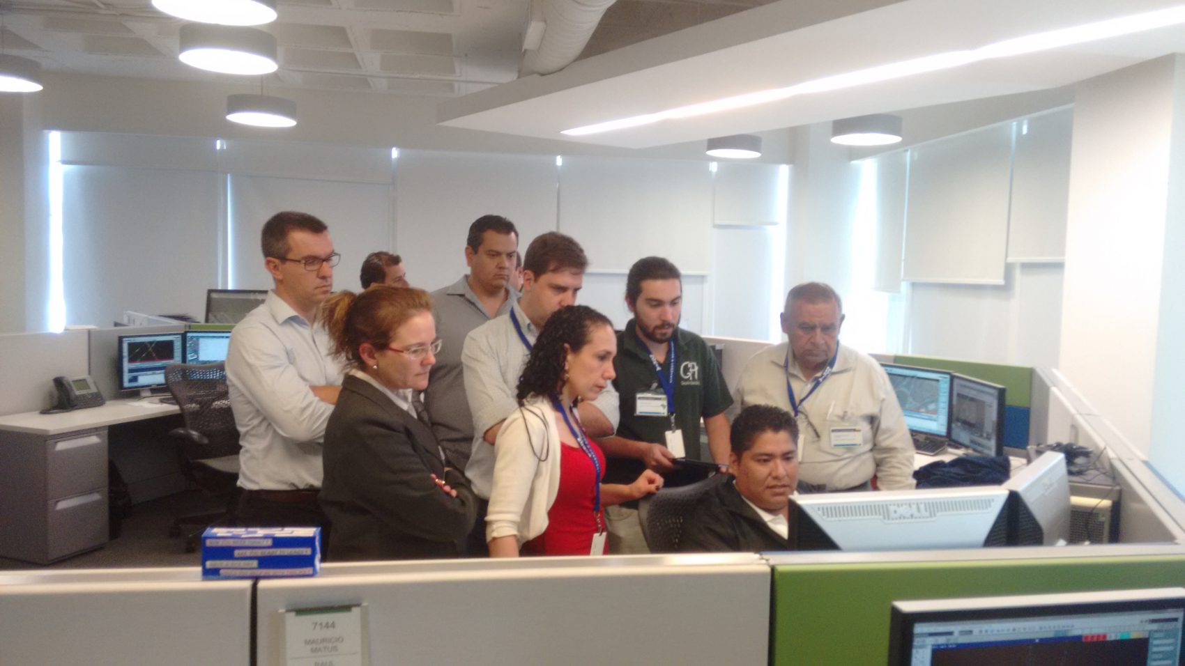 bluered-oficina-HERE1