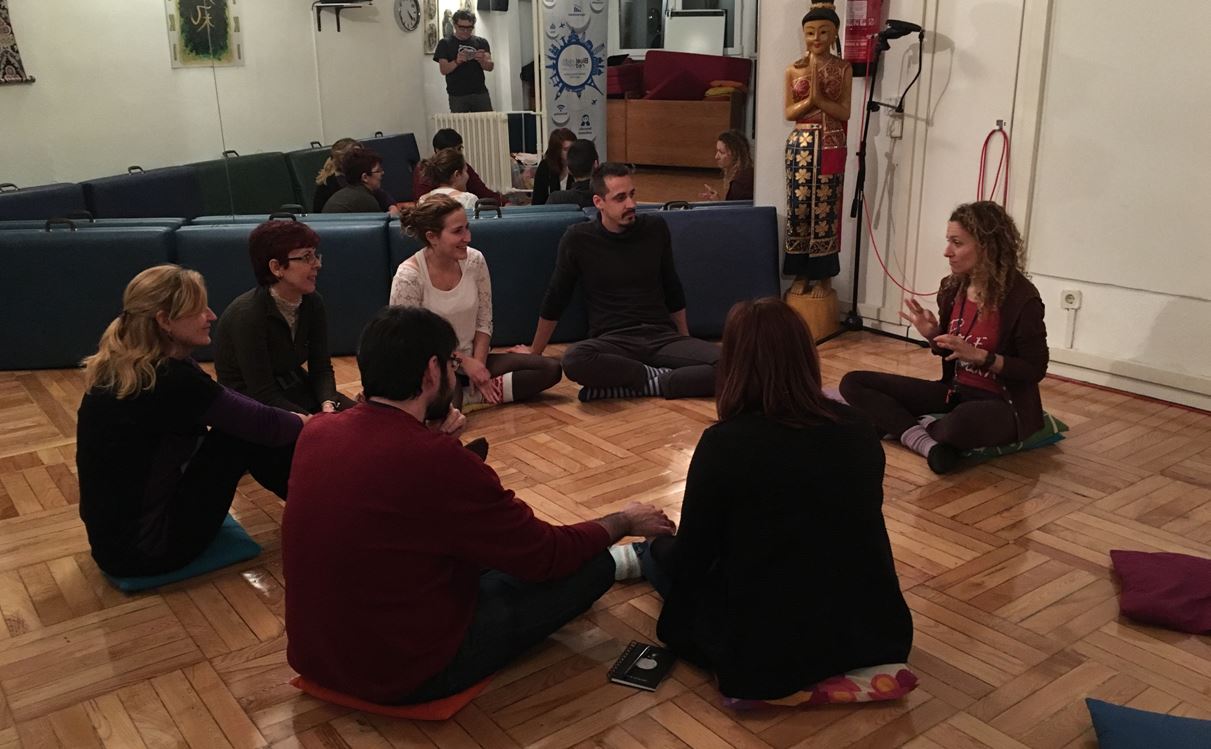 blue-red-risoterapia-Madrid-3