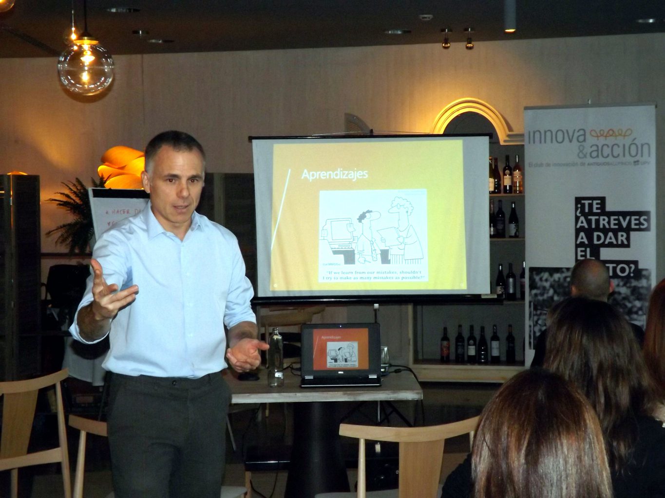 innova&acción-Pablo-Hernando