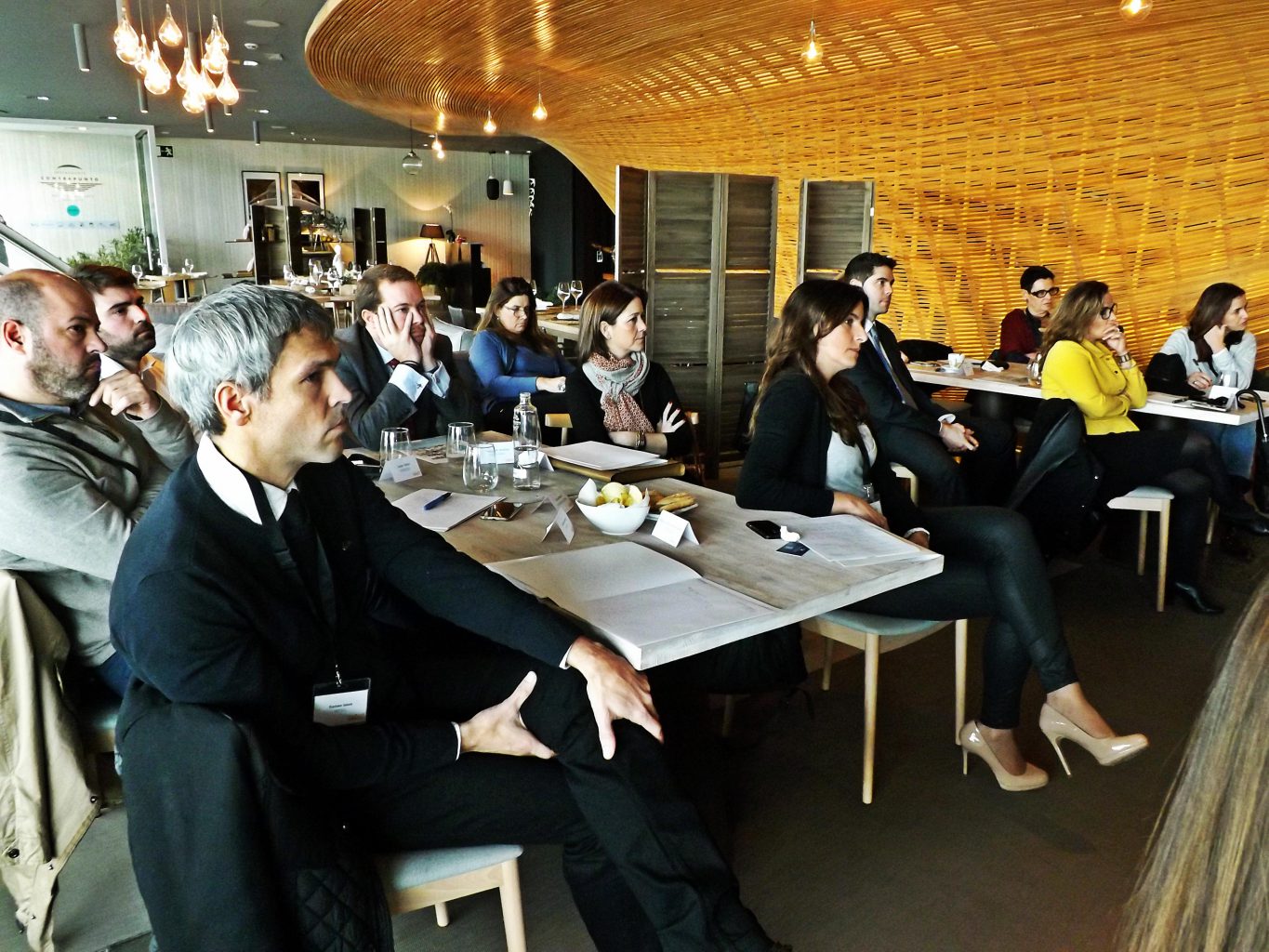 Innova&acción-encuentro-2016