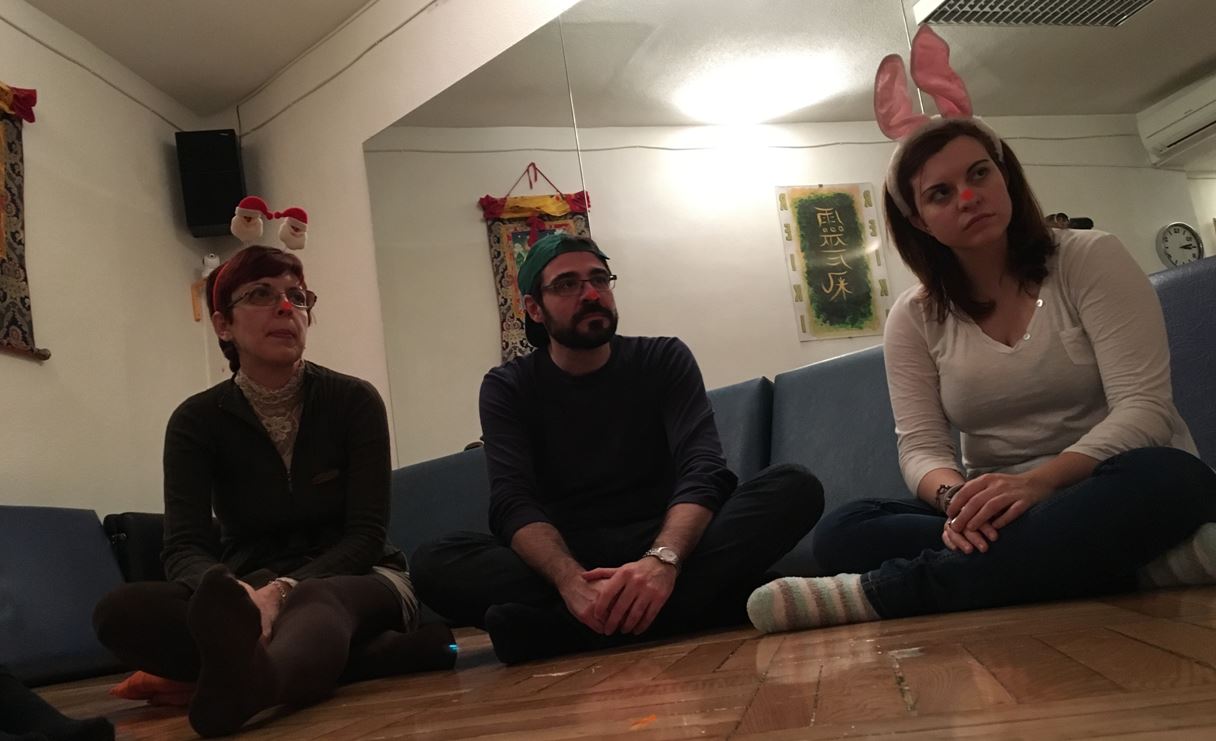 blue-red-risoterapia-Madrid-2