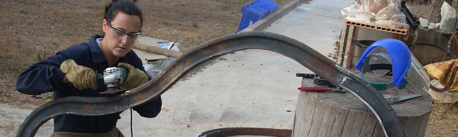 002F_beatriz_carbonell_trabajos