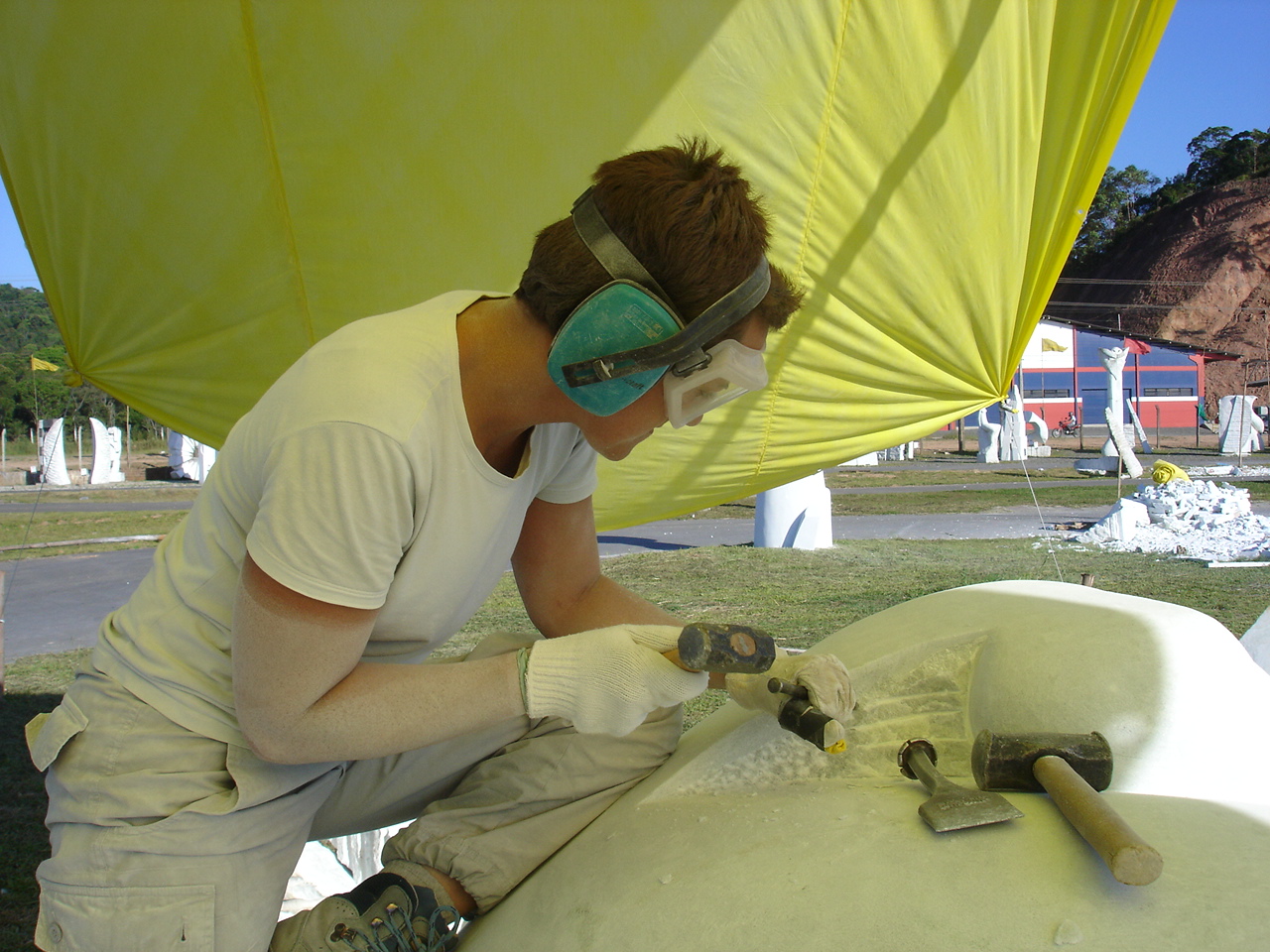  Beatriz-Carbonell-Ferrer-trabajando-en-obra
