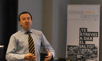3-innovayaccion-Enric-Segarra